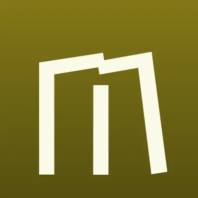 Межрайонная инспекция Федеральной налоговой службы №1 по Мурманской области, лого-визитка
