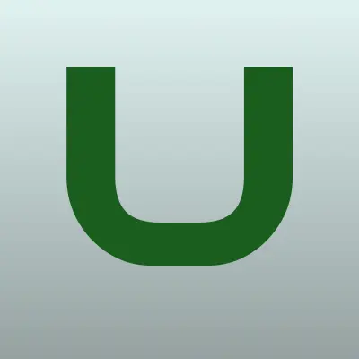 Управление Пенсионного фонда РФ в г. Кандалакше (межрайонное), лого-визитка